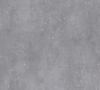 Обои AS-Creation Titanium 3 38195-2 - фото 1