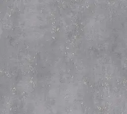  AS-Creation Titanium 3 38195-2