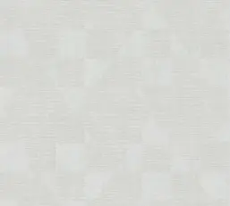  AS-Creation Titanium 3 38196-3