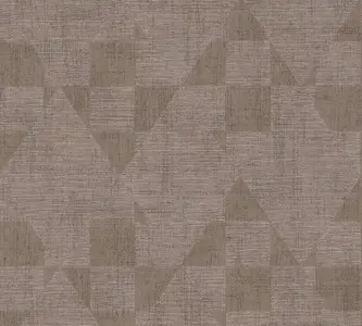 Обои AS-Creation Titanium 3 38196-4 - фото 1