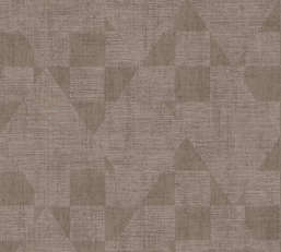  AS-Creation Titanium 3 38196-4