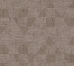  AS-Creation Titanium 3 38196-4