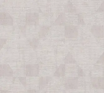 Обои AS-Creation Titanium 3 38196-5 - фото 1