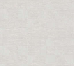  AS-Creation Titanium 3 38196-6