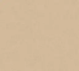  AS-Creation Titanium 3 38197-4