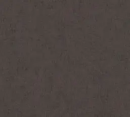  AS-Creation Titanium 3 38197-5