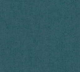  AS-Creation Titanium 3 38197-7