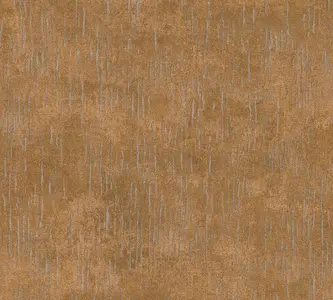 Обои AS-Creation Titanium 3 38199-4 - фото 1