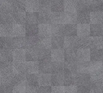 Обои AS-Creation Titanium 3 38200-4 - фото 1