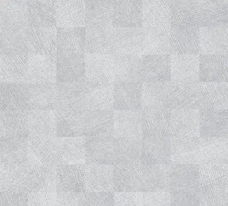 Обои AS-Creation Titanium 3 38200-1 - фото 1