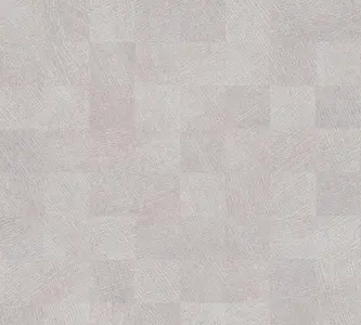 Обои AS-Creation Titanium 3 38200-2 - фото 1