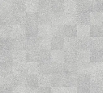 Обои AS-Creation Titanium 3 38200-3 - фото 1