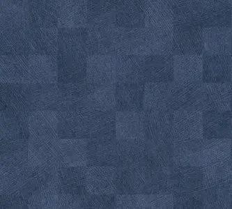Обои AS-Creation Titanium 3 38200-5 - фото 1
