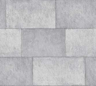  AS-Creation Titanium 3 38201-1 -  1