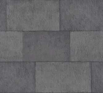  AS-Creation Titanium 3 38201-6 -  1