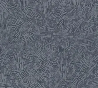 Обои AS-Creation Titanium 3 38203-2 - фото 1