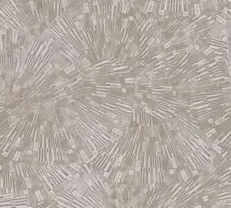 Обои AS-Creation Titanium 3 38203-3 - фото 1