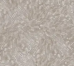  AS-Creation Titanium 3 38203-3