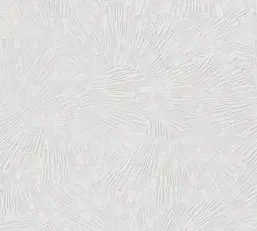  AS-Creation Titanium 3 38203-4