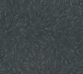 Обои AS-Creation Titanium 3 38203-5 - фото 1