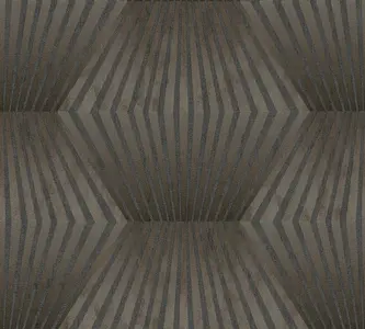Обои AS-Creation Titanium 3 38204-2 - фото 1