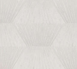  AS-Creation Titanium 3 38204-5