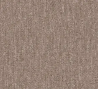 Обои AS-Creation Titanium 3 38205-4 - фото 1