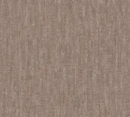  AS-Creation Titanium 3 38205-4