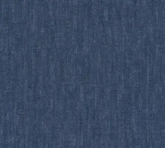  AS-Creation Titanium 3 38205-1 -  1