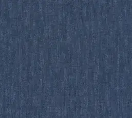  AS-Creation Titanium 3 38205-1