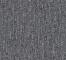  AS-Creation Titanium 3 38205-2