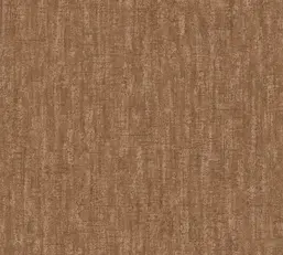  AS-Creation Titanium 3 38205-3