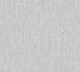 AS-Creation Titanium 3 38205-6