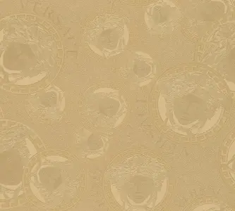  AS-Creation Versace 5 38461-1 -  1