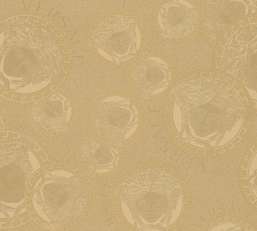  AS-Creation Versace 5 38461-1