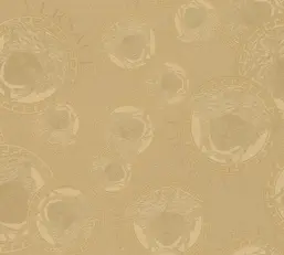  AS-Creation Versace 5 38461-1