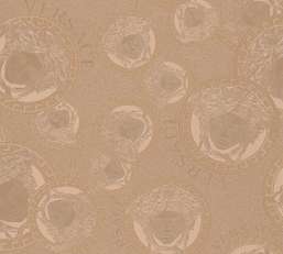  AS-Creation Versace 5 38461-2