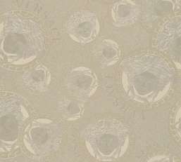  AS-Creation Versace 5 38461-3