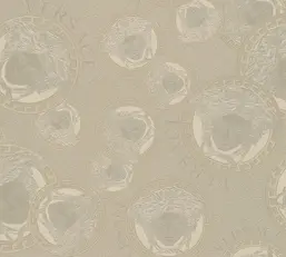  AS-Creation Versace 5 38461-3