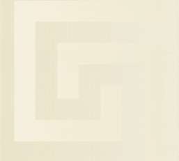  AS-Creation Versace 5 38609-4