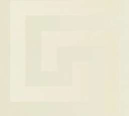  AS-Creation Versace 5 38609-5