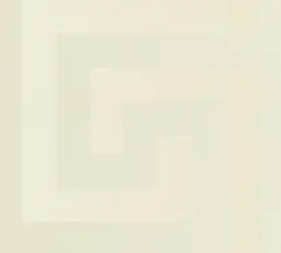  AS-Creation Versace 5 38609-5