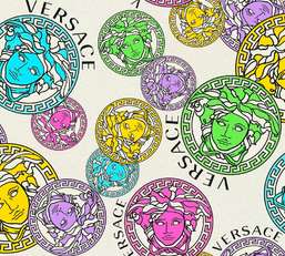  AS-Creation Versace 5 38610-1