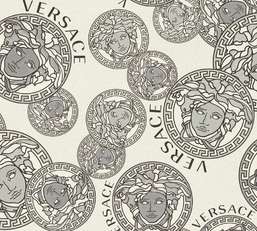  AS-Creation Versace 5 38610-2