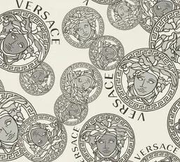  AS-Creation Versace 5 38610-2