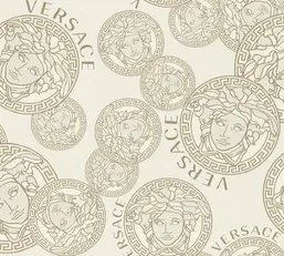  AS-Creation Versace 5 38610-3