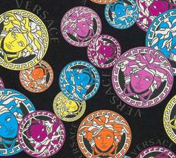  AS-Creation Versace 5 38610-4