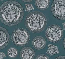  AS-Creation Versace 5 38611-1