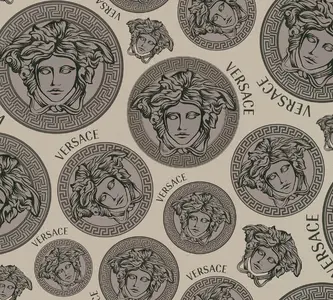  AS-Creation Versace 5 38611-2 -  1