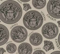  AS-Creation Versace 5 38611-2